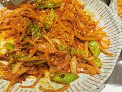 -臻牛烤肉