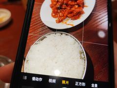 -汤W城市微度假(仓山店)