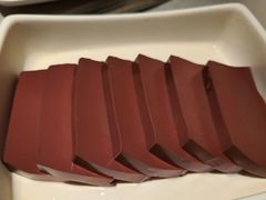 -季季红火锅(动壹店)