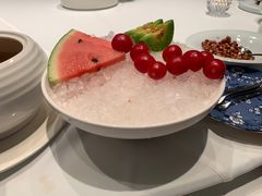 -醉辉皇(桃源π商业广场店)