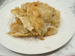 -万宝海鲜舫(劳动公园店)