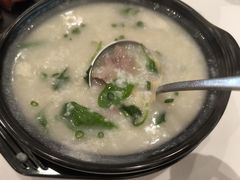 -胜记酒家·风味线(南山花园城店)