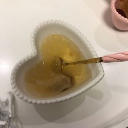 -Hi Beauty Skin 科技美肤中心