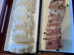 农家刀板香-环秀楼(黄山呈坎店)