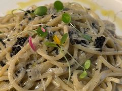 -the rug 飞毯 (朝阳公园店)