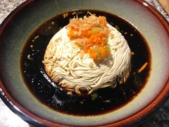 -南京大牌档(香港广场店)