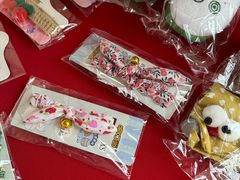 -百联川沙购物中心