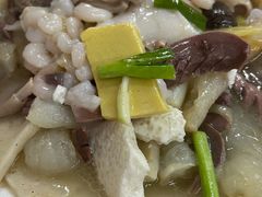 -协和菜馆(凤凰街店)