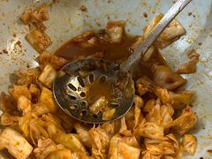 -庆蓉云·庆云面(双林店)