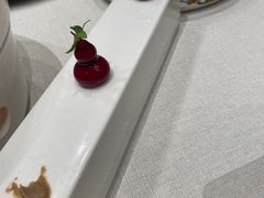 -A One Kitchen·南京精菜馆(晶丽酒店店)