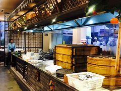 -醉南拳客家菜·河田鸡(西禅寺杨桥店)