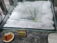 -福成自助烤肉(青春路店)
