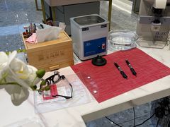 -宝岛眼镜(北京亚运村旗舰店)