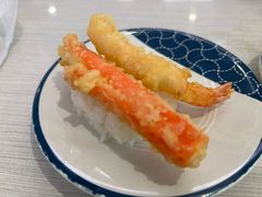 -滨寿司(汇金店)
