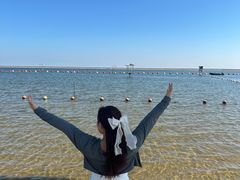 -碧海金沙