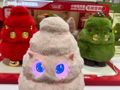 -山姆会员商店(亦庄创意生活广场店)