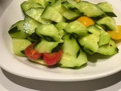 -清真·卡德尔大叔新疆主题餐厅(龙汇路店)
