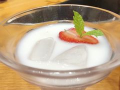 -ABC Cooking Studio(北京颐堤港店)