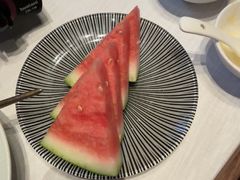 -喜棠·长沙家宴·海鲜·湘菜(麓谷店)