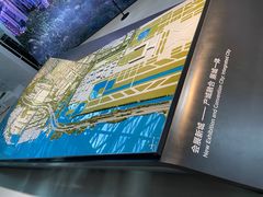 -深圳市当代艺术与城市规划馆