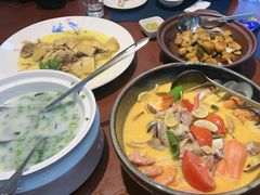 -丰味馆(雅景街店)