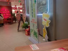 -必胜客(安吉浙北店)