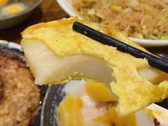 -万香姜汁(引泉路店)