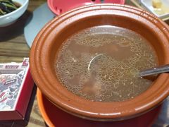 -百年神厨·地道川菜(清江西路店)