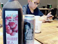 -盒马鲜生(昆城店)