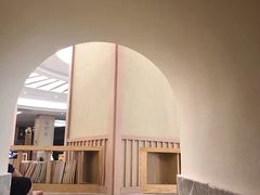 -大自然会所(泉秀店)