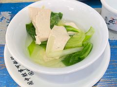 -阆辣荟餐饮(老味道8年·古城店)