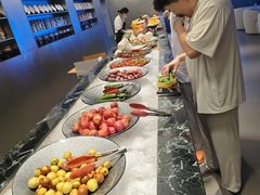 -东吴水韵(吴中店)