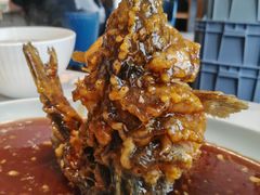 -梅飞酒家(名辉豪庭店)