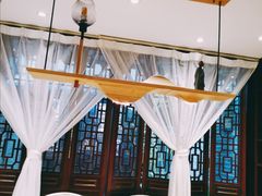 -归觅·西关小姐人文艺术馆(荔枝湾店)