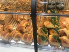 -面包新语(国瑞店)