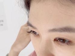 -尤米一站式美甲美睫