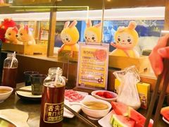 -黄门火锅(梦时代店)