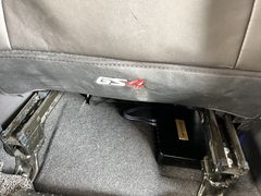 -乐之行汽车音响改装
