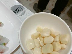 -香港新发烧腊茶餐厅(水围店)