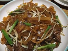 -昌勝香港深井烧鹅(新年华店)