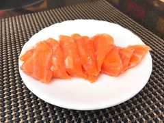 -高密维景国际大酒店(高密店)