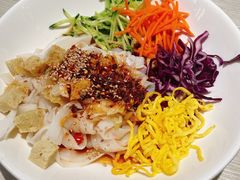 -九毛九西北菜(百信广场店)