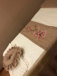 -Lily纤美·科技减脂中心