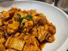-饭橘汉江码头·乡野土菜馆(静安路店)