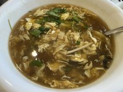 -黄家老店·非遗灌汤包(晋安路店)