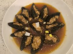 -幸孕妈咪·月嫂中心(十佳店)