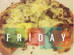 -美丽心情蛋糕(江苏路店)