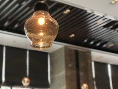 -美食汇海鲜自助餐厅·小龙虾烧烤(富力万达文华酒店)