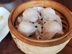 潮福虾饺皇-潮福城大酒楼·潮粤菜·港式点心(阳光城店)