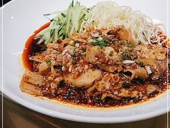 -赤宴·川菜(玉林店)
